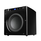 Vorschau: Velodyne SPL - 1000 Ultra