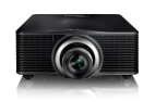Vorschau: Optoma ZU660 (ohne Objektiv) - Laser-Beamer mit 6500 Lumen und WUXGA