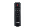 Vorschau: Optoma HL10 Mini Beamer mit 1500 ANSI-Lumen und Full-HD Auflösung