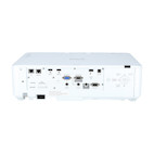 Vorschau: Epson EB-L510U Business Beamer mit 5000 ANSI-Lumen und WUXGA Auflösung