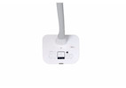 Vorschau: Optoma DC350 - Demoware Vorschau: Optoma DC350 - Demoware
