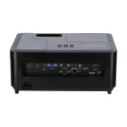 Vorschau: InFocus IN138HDST Kurzdistanzbeamer mit 4000 ANSI-Lumen und Full-HD Vorschau: InFocus IN138HDST Kurzdistanzbeamer mit 4000 ANSI-Lumen und Full-HD