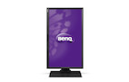 Vorschau: BenQ BL2420PT 24" LCD Monitor mit WQHD und 5ms Reaktionszeit