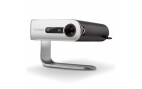 Vorschau: ViewSonic M1 - Demoware Platin