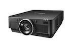 Vorschau: Optoma 4K500 4K Beamer mit 5000 ANSI-Lumen und 4096x2160 Auflösung