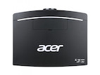 Vorschau: Acer F7200 Installationsbeamer mit 6000 ANSI-Lumen und XGA Auflösung