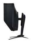 Vorschau: Acer Predator XB273KP – Predator 27" LED Monitor mit 4K und 4ms