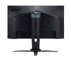 Vorschau: Acer Predator XN253QP – Predator 25" Monitor mit Full-HD