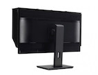 Vorschau: Acer ProDesigner PE320QK – ProSumer 31,5" Monitor mit 4K und 4ms