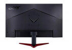 Vorschau: Acer Nitro VG240Ybmiix – Nitro 24" Monitor mit Full-HD und 4ms Reaktionszeit
