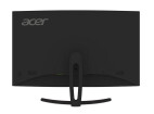 Vorschau: Acer ED323QURA - Design Curved 32" Monitor mit WQHD und 4ms Reaktionszeit