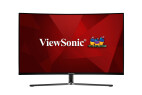 Vorschau: ViewSonic VX3258-PC-MHD 32" LCD Monitor mit Full-HD und 1ms Vorschau: ViewSonic VX3258-PC-MHD 32" LCD Monitor mit Full-HD und 1ms