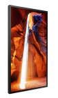 Vorschau: Samsung OM46N 46" Display mit Full-HD Auflösung