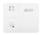 Vorschau: Acer PL6510 Installationsbeamer mit 5500 Lumen und Full-HD Auflösung