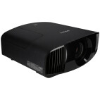 Vorschau: Sony VPL-VW260ES schwarz - Demoware Platin