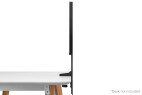 Vorschau: Samsung Space S27R754QEU Monitor 27'' 4 ms mit WQXGA Auflösung