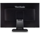 Vorschau: ViewSonic TD2760 27'' Touch-Display mit Multitouch und Full HD Auflösung