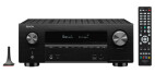 Vorschau: Denon AVR-X3500H - Demoware im sehr guten Zustand