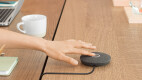 Vorschau: Logitech Rally Mic Pod - Demoware