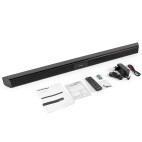 Vorschau: Blaupunkt LS 1840 Soundbar mit HDMI