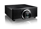 Vorschau: Optoma ZU660e (ohne Objektiv) - Laser-Beamer mit 6500 Lumen und WUXGA