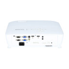 Vorschau: BenQ TH535 - Demoware Bronze