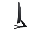 Vorschau: Samsung U28R554UQU 28'' Monitor mit 4ms und 4K UHD Auflösung