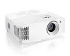 Vorschau: Optoma UHD30 Heimkino Beamer mit 3400 ANSI Lumen und 4K UHD Auflösung