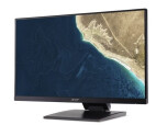 Vorschau: Acer UT241Ybmiuzx 24'' Touch-Monitor mit 4ms und Full-HD Auflösung