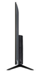 Vorschau: Acer DM431Kbmiiipx 43'' Monitor mit 5ms und 4K UHD Auflösung