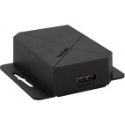 Vorschau: ViewSonic VBD100 myViewBoard Direct Screen Sharing Box