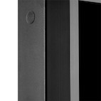 Vorschau: Hagor Bodenhalterung für Samsung OM55N-D