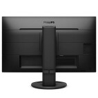 Vorschau: Philips 272B8QJEB/00 27'' QHD-LCD-Monitor mit 5ms und 2.560 x 1.440