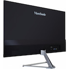 Vorschau: ViewSonic VX2776-SMH 27'' Businessmonitor mit 4ms und Full HD