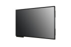 Vorschau: LG 86TN3F-B 86'' Touchdisplay mit 4K UHD Auflösung