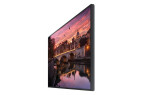 Vorschau: Samsung Medium Room Set - Zoom