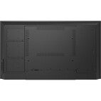 Vorschau: ViewSonic CDE4320 43'' Digital Signage Display mit 4K UHD