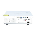 Vorschau: Panasonic PT-VMZ40 - Demoware Platin