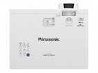 Vorschau: Panasonic PT-LRW35 Businessbeamer mit 3500 Lumen und WXGA Auflösung