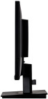 Vorschau: iiyama PROLITE XU2292HS-B1 22'' Businessmonitor mit 4ms und Full HD