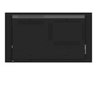 Vorschau: BenQ SL4302K 43'' Digital Signage Display mit 4K UHD Auflösung