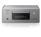 Vorschau: Denon CEOL-N11DAB, grau