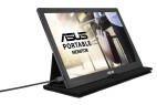 Vorschau: Asus MB169C+ 15,6'' tragbarer Monitor mit Full-HD Auflösung