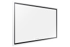 Vorschau: Samsung Flip 2.0 WM55R 55'' interaktives Display/Flipchart - Demo