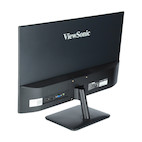 Vorschau: ViewSonic VA2432-MHD 24'' Home- und Businessmonitor mit Full-HD Auflösung