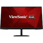 Vorschau: ViewSonic VA2732-H 27'' Home- und Businessmonitor mit Full-HD Auflösung