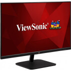 Vorschau: ViewSonic VA2732-MHD 27'' Home- und Businessmonitor mit Full-HD Auflösung