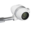 Vorschau: Elmo PX-10E Dokumentenkamera - 12 MP, Full HD, 60 fps