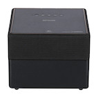 Vorschau: Epson EF-12 Mini-Laser-Beamer mit 1000 ANSI-Lumen und Full-HD Auflösung Vorschau: Epson EF-12 Mini-Laser-Beamer mit 1000 ANSI-Lumen und Full-HD Auflösung