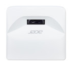 Vorschau: Acer UL5630 Ultrakurzdisanzbeamer mit 4500 Lumen und WUXGA Auflösung Vorschau: Acer UL5630 Ultrakurzdisanzbeamer mit 4500 Lumen und WUXGA Auflösung